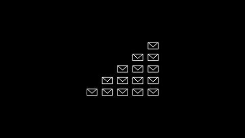 8 Best Email Marketing Services For Communicating At Scale