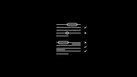 SEO Writing Tools