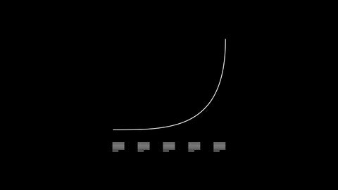Compounding Interests
