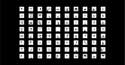 Latent (2024)