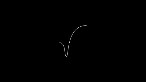 Learning Curve