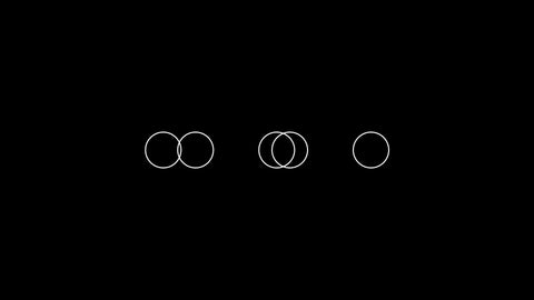 Downstream of Consciousness