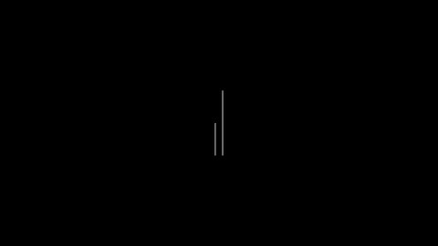 1% vs. 2% by Visualize Value