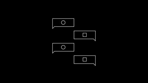 Nobody Cares What You Built: Why Communication Beats Code