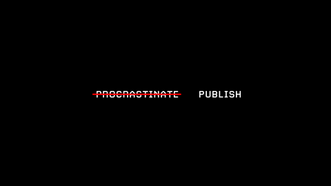Permissionless Publishing