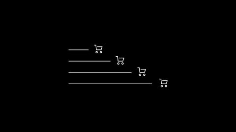 7 Best Ecommerce Platforms For Small Businesses To Sell Online
