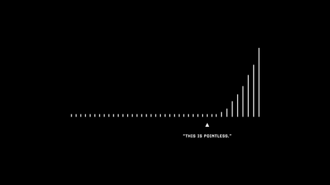 5 Principles for the Leveraged Creator