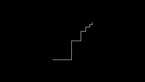 The First Step