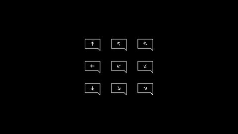 Committee by Visualize Value