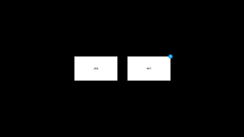 NFTs, explained
