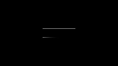 Path by Visualize Value