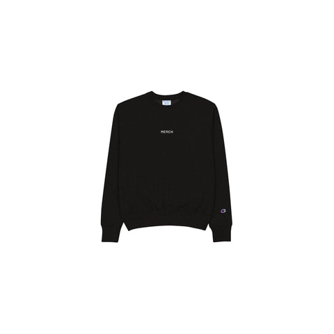 Merch
