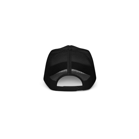 Opepen Trucker