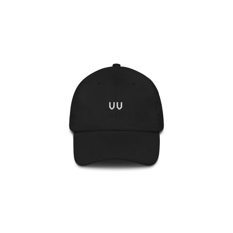VV