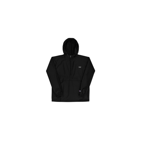 VV Windbreaker