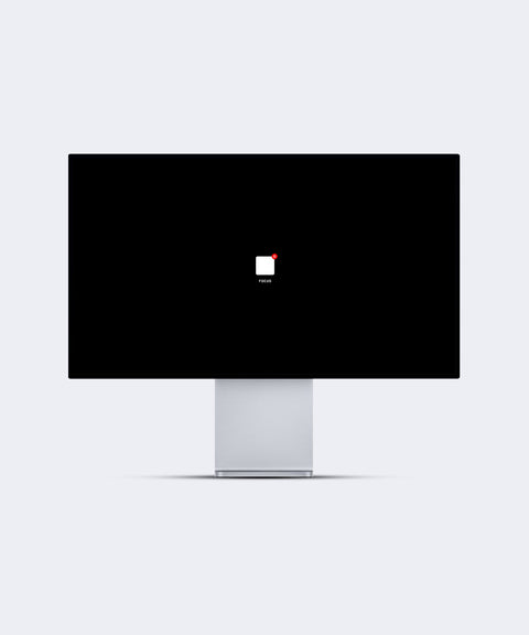 vvallpaper pack #2