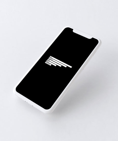 vvallpaper pack #2