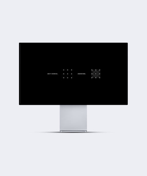 vvallpaper pack #2