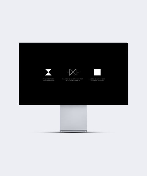 vvallpaper pack #2