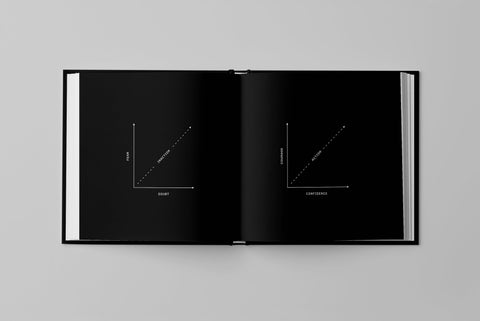 VV Book Spread 2